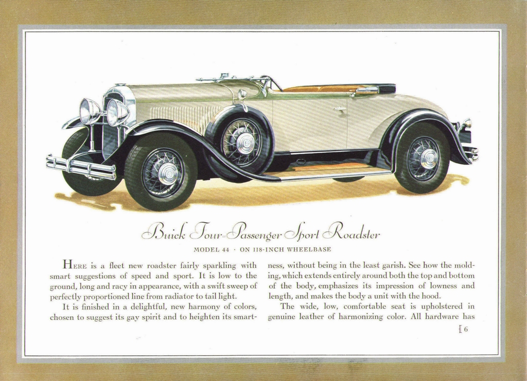 n_1930 Buick Prestige Brochure-07.jpg